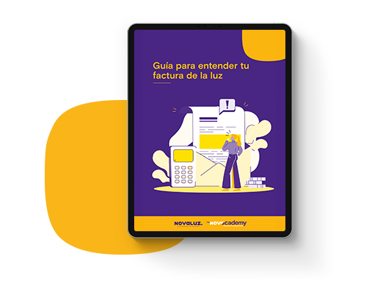 Mockup_Ebook_Guía-para-entender-tu-factura-de-la-luz Mockup_Ebook_Guía-para-entender-tu-factura-de-la-luz