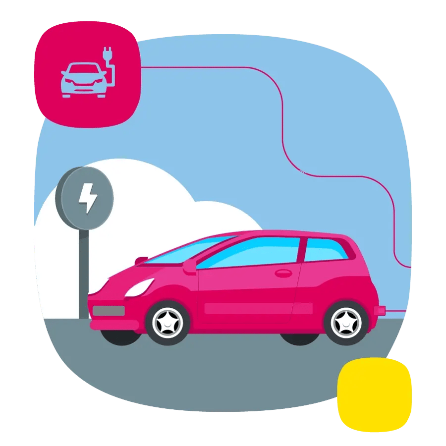 infografia-mobilidad-electrica-02