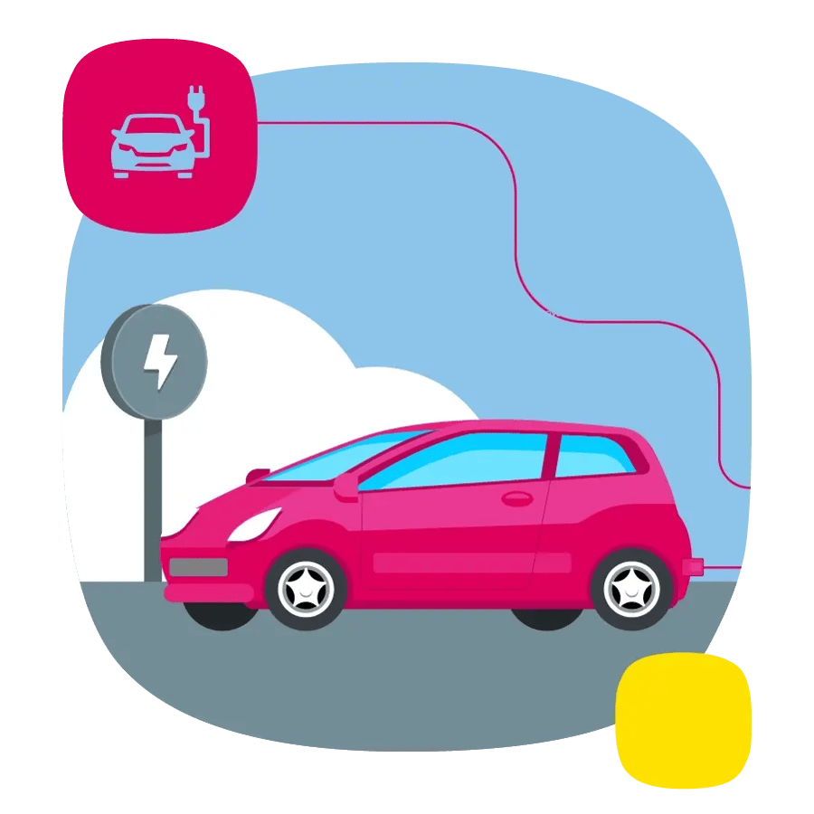 infografia-mobilidad-electrica-02 infografia-mobilidad-electrica-02