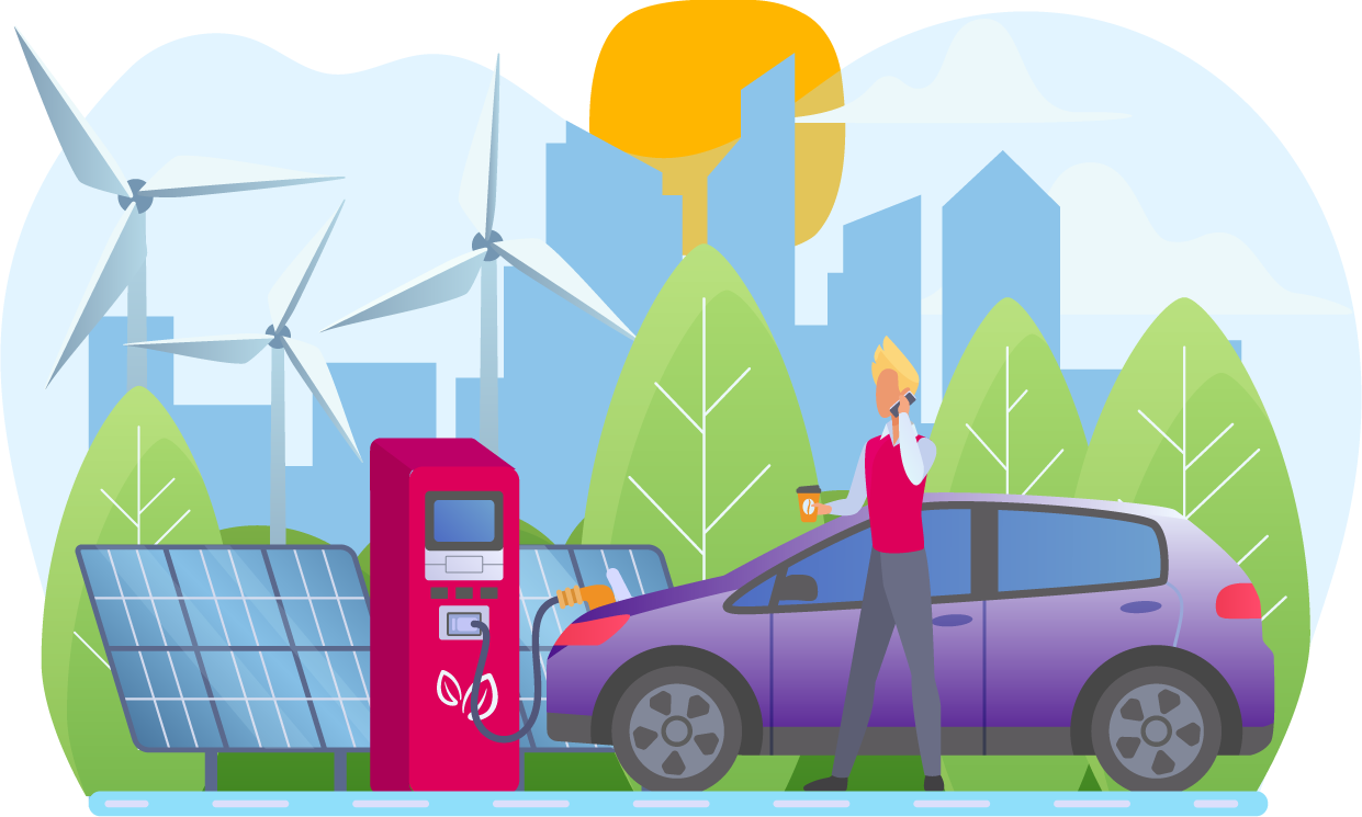 Ilustración para LP - Infografía Abril 2026_PNG