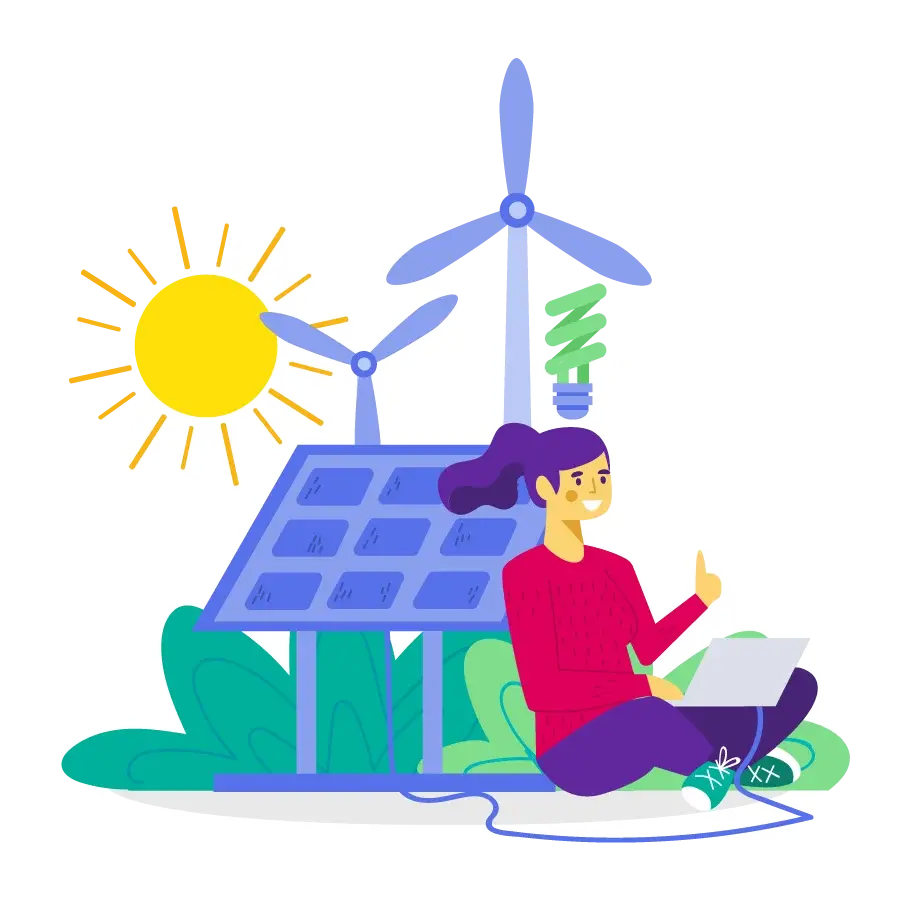 Ilustración para LP-2