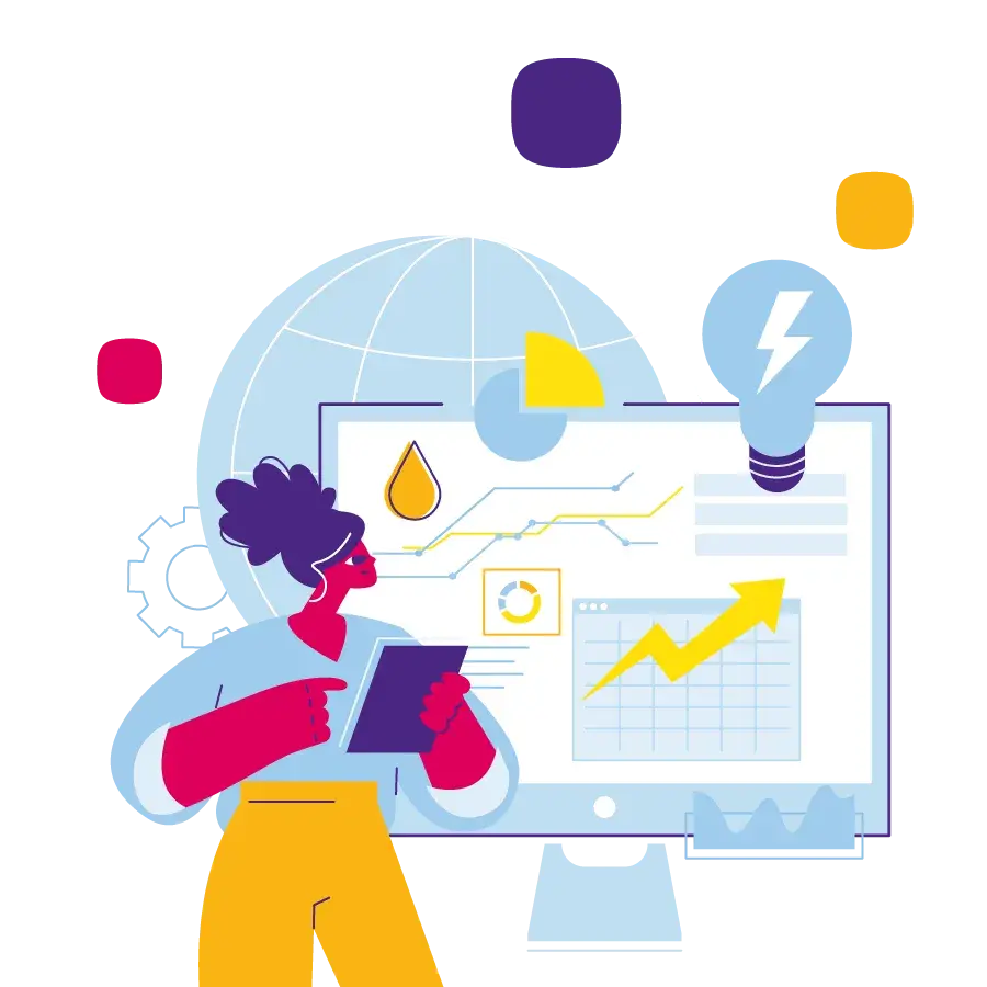Ilustración para LP-Diciembre-2025_Mesa de trabajo 1