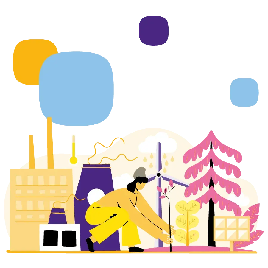 Ilustración para LP_V2