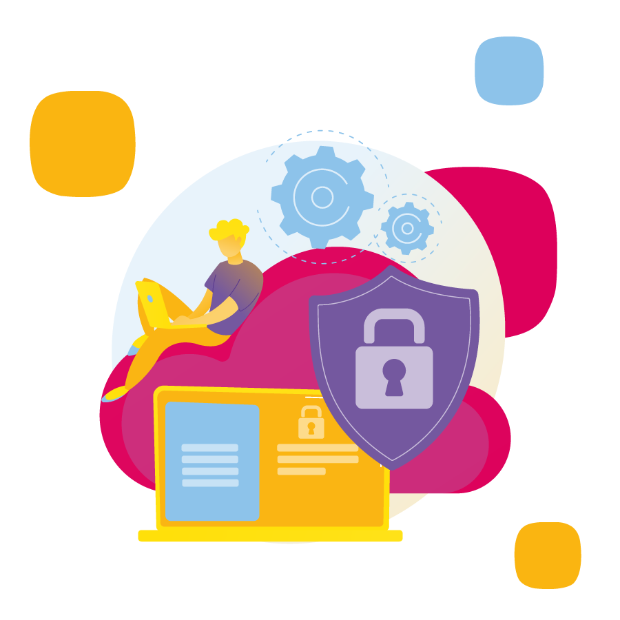 Ilustración-para-LP (E-book-Ciberseguridad en la gestión energetica riesgos y prevención para empresas)