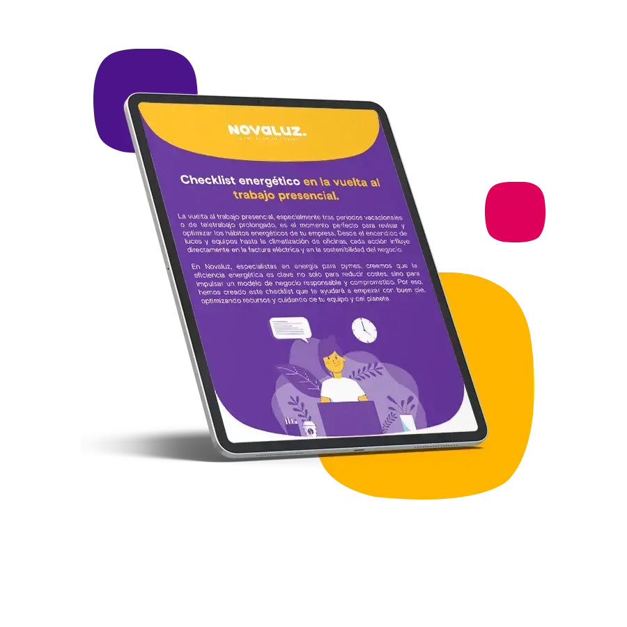 Mockup LP-Infografia-Checklist energético en la vuelta al trabajo presencial