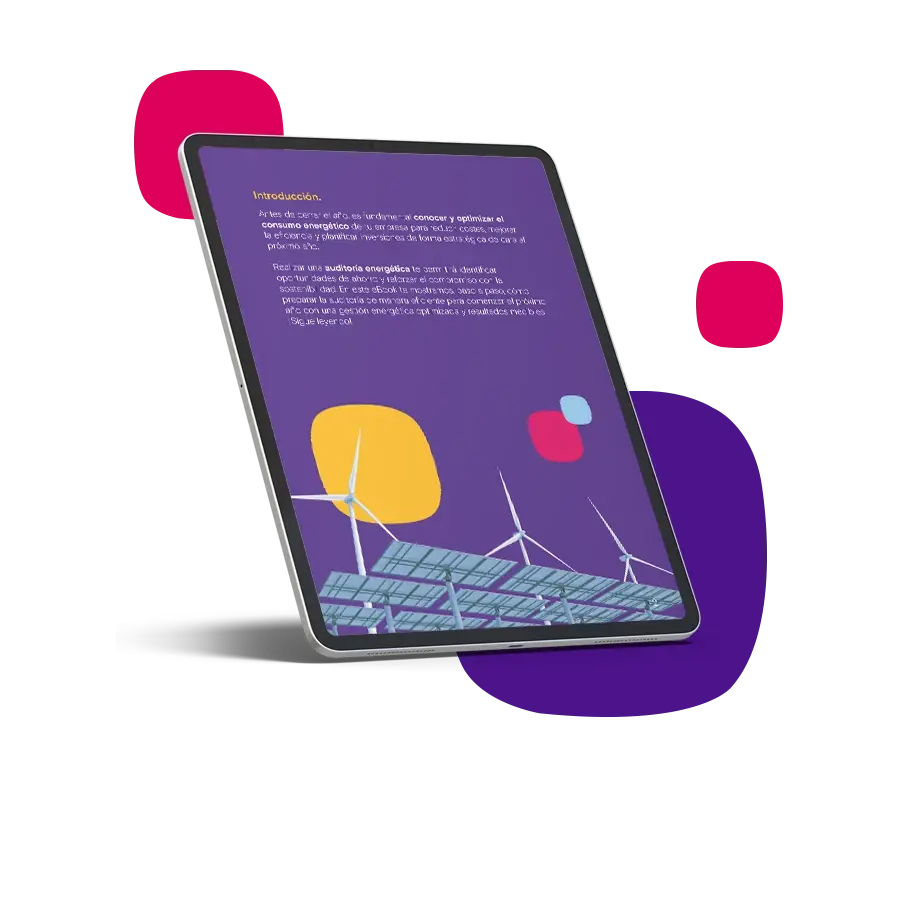 Mockup para LP-Diciembre-2025