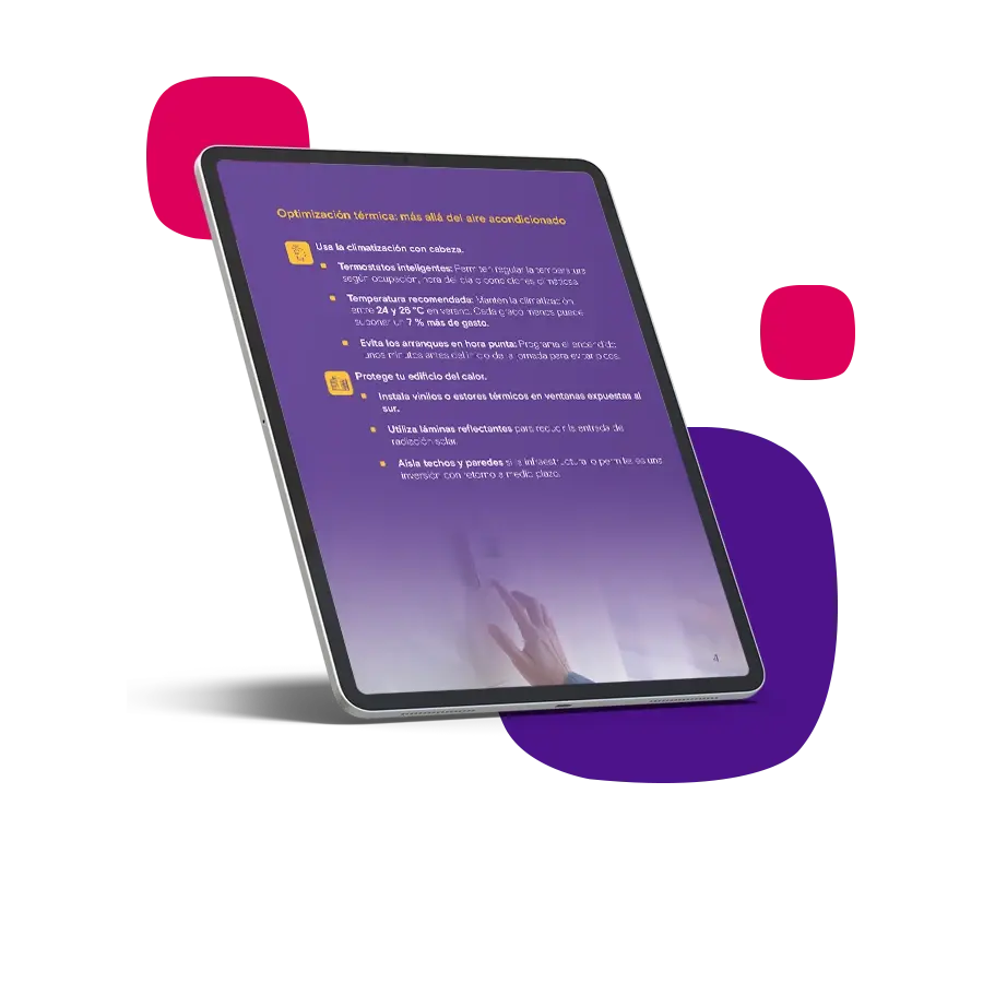 Mockup para LP-Ebook-Verano Inteligente Mockup para LP-Ebook-Verano Inteligente