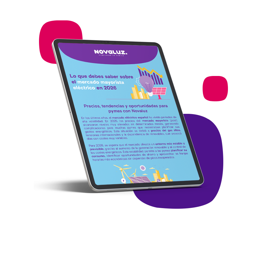 Mockup para LP-febrero-26