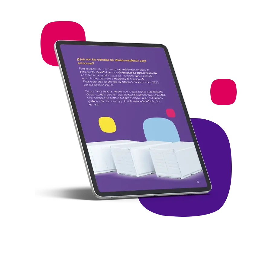 Mockup para LP_Ebook Enero 2026