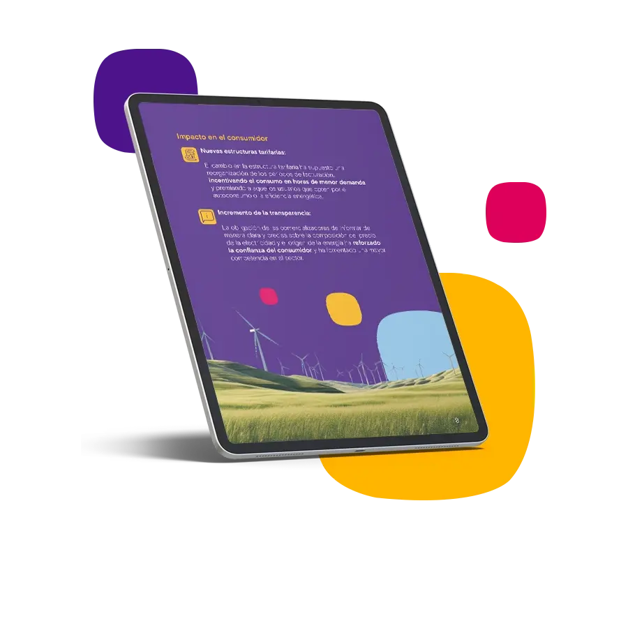 Mockup-Ebook Mockup-Ebook