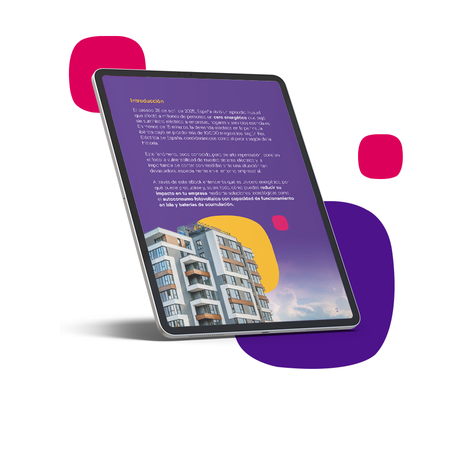 Mockup-Ebook_Mayo_2025 Mockup-Ebook_Mayo_2025