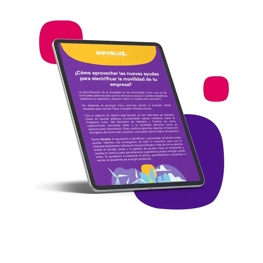 Mockup-para-LP - Infografía Abril 2026