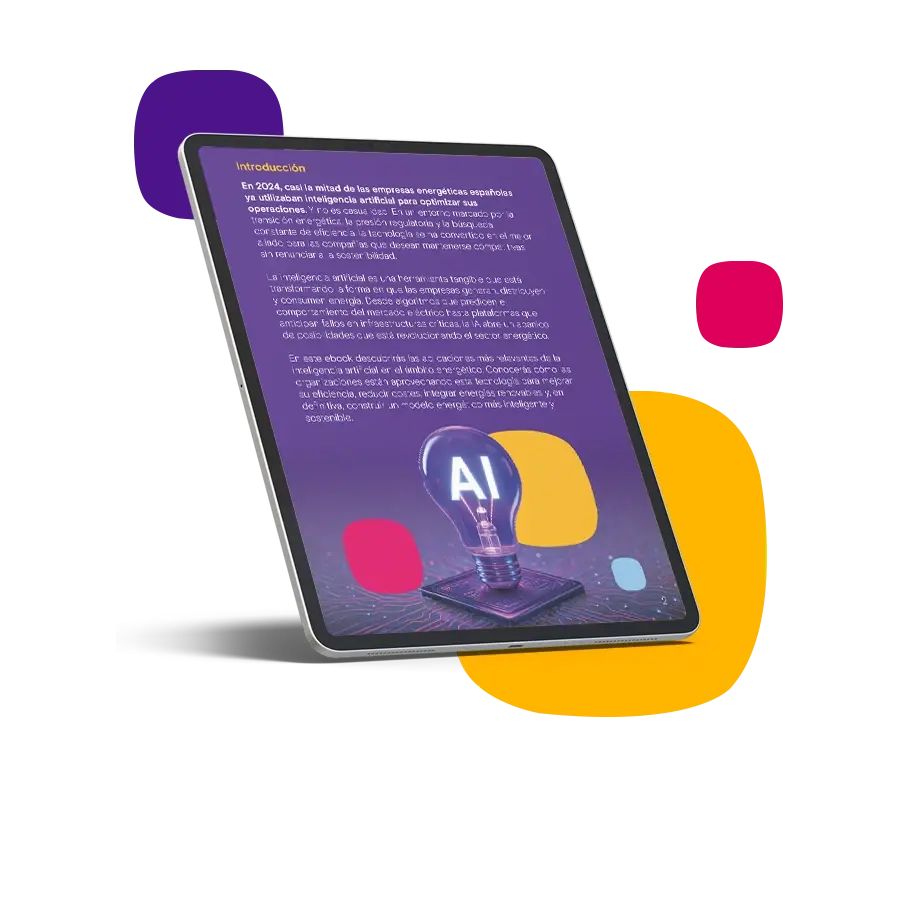 Mockup_Ebook_Aplicaciones de la IA en el sector energético Mockup_Ebook_Aplicaciones de la IA en el sector energético