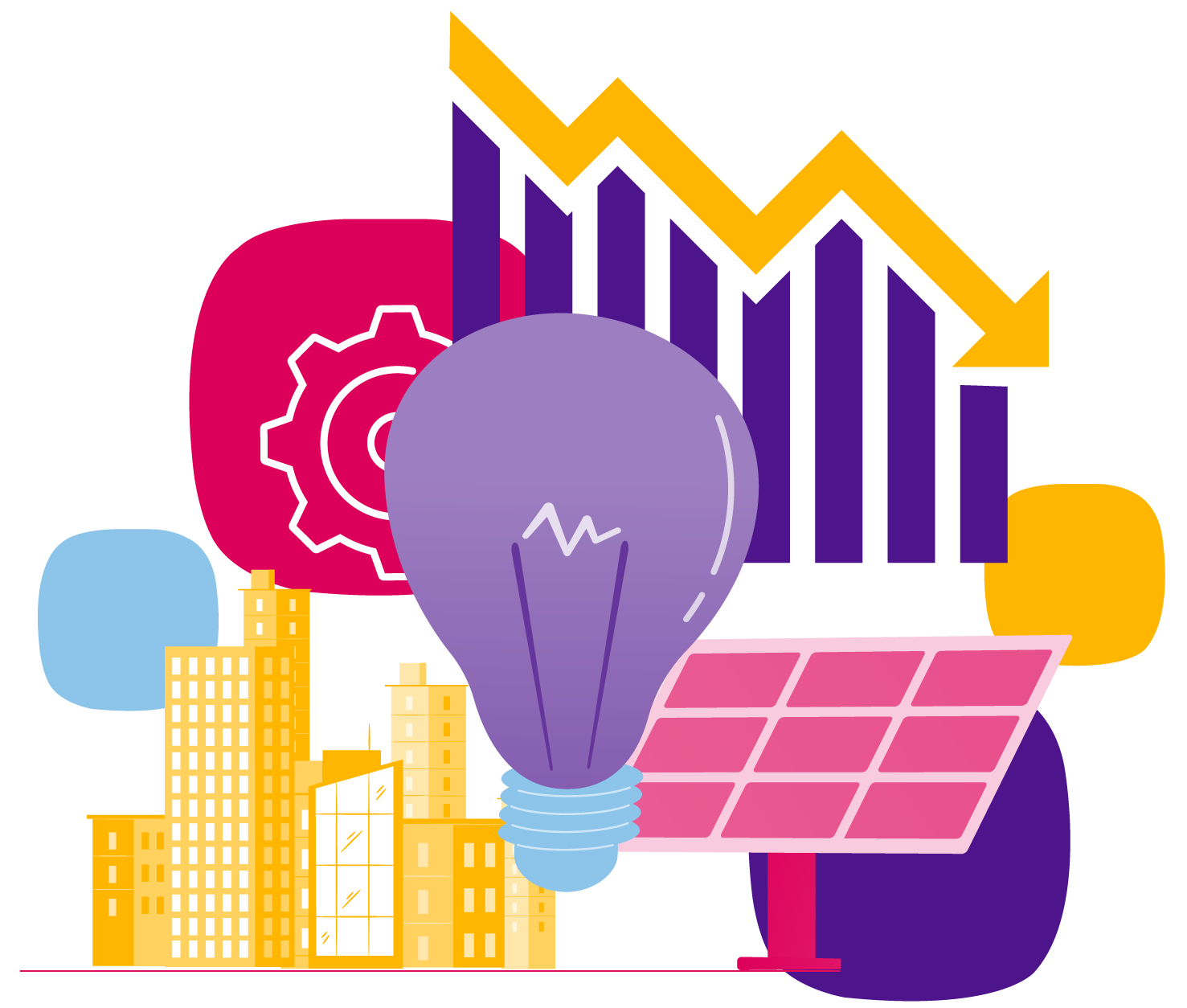 infografia-Lo que debes saber sobre el mercado mayorista eléctrico en 2026-lp