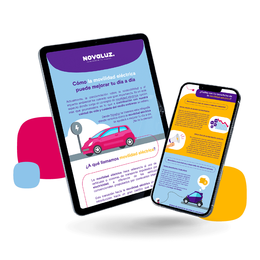 infografia-mobilidad-electrica-04-02